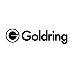 Goldring