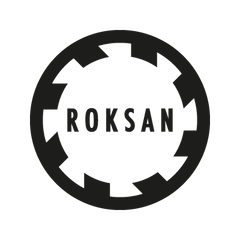 Roksan