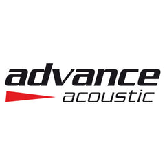 Advance Acoustic