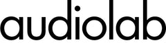 Audiolab