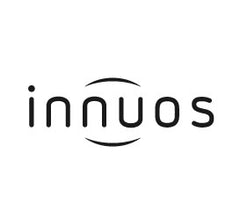 Innuos