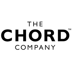 The Chord Company