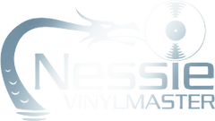 Nessie Vinylmaster