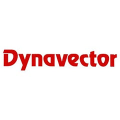 Dynavector