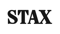 STAX