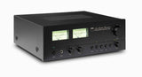 NAD C 3030 (S) (wahlweise mit BluOS)