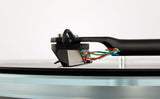 Rega Nd5