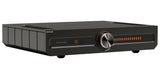 Roksan Caspian 4G Amplifier