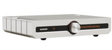 Roksan Caspian 4G Amplifier