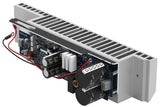Roksan Caspian 4G Amplifier