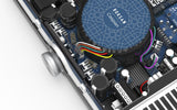 Roksan Caspian 4G Amplifier