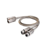 Vertere veRum RCA / XLR