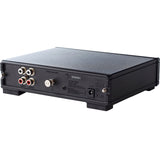 Rega Fono MM Mk5 Phono-Vorverstärker