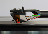 Rega Nd9