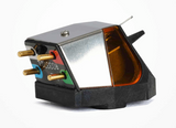 Rega Nd9