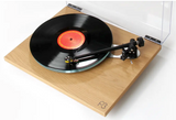 Rega Planar 3 / Planar 3 RS