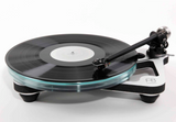 Rega Planar 8