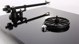 Rega Planar 1 / 1 plus