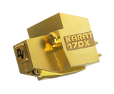 Dynavector Karat 17 DX