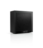 KEF T2 - Simply-Hifi Online