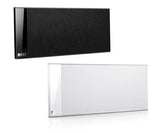 KEF 101 - Simply-Hifi Online