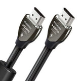 Audioquest Diamond HDMI - Simply-Hifi Online