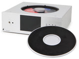 Pro-Ject CD Box RS