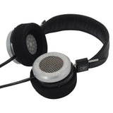 Grado PS 500e