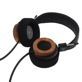 Grado RS 2e