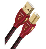 Audioquest Cinnamon USB - Simply-Hifi Online