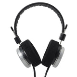 Grado PS 500e