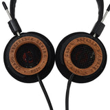 Grado RS 2e