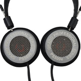 Grado PS 500e