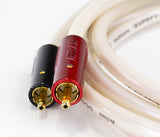 Atlas Equator Achromatic RCA