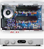 Audiolab 8300 A - Simply-Hifi Online