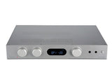 Audiolab 6000A