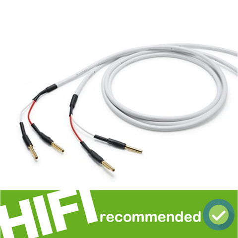 Kudos KS-1 Speaker Cable