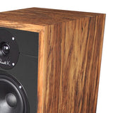 Russell K Red 120