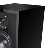 Russell K Red 150
