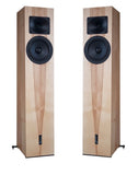 Blumenhofer Acoustics Tempesta 17 - Simply-Hifi Online