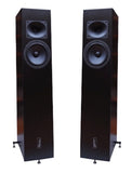 Blumenhofer Acoustics Tempesta 17 - Simply-Hifi Online