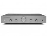 Cambridge Audio AXA-25