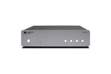 Cambridge Audio AXN / MXN 10