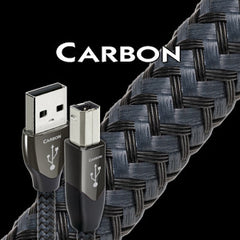 USB-Kabel