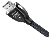 Audioquest Carbon HDMI