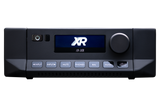 Cyrus i9 XR