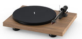 Pro-Ject Debut Carbon EVO