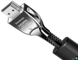 Audioquest Diamond HDMI - Simply-Hifi Online