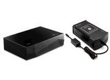 Innuos Pulse Mini Streamer (opt. Sbooster)