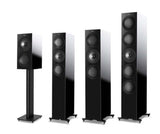 KEF R7